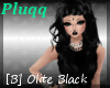 [B] Olite Black