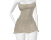 Vestido Gaby Chique
