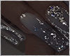 Design Nails