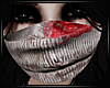 Silent Hill Nurse Mask