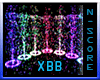XBB
