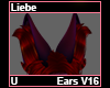 Liebe Ears V16
