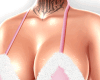 💖 Sexy Bikini Pink