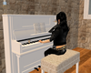 1U_PIANO JONG SUK