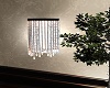 Sparkle Wall Lamp