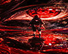 🅲 Itachi 6.0