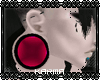 *KC*Chisel Right(Pink)