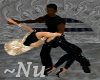 ~Nu Synful Passion Dance