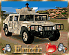 [Efr] Hummer Desert St