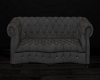 ~HD Gray Couch