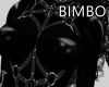 ! Latex Full Bimbo