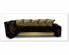 GHDW Couch w/ Lights 1