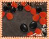 :A: Morgue Balloons