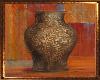 ~LWI~Tuscan Vase II