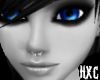 [[HxC]] Paris Luster