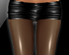 !! Lace 2