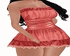**Ster Princess Red