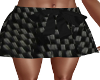 Adaberry Skirt