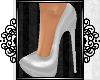 L2N3 Pearly Pumps