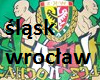 [MC] SLASK WROCLAW PL