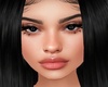 Nina MH