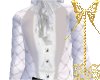 LSWhiteWeddingTuxCoat