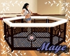 baby play yard