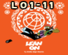 Lean On Remix Ty Dolla $