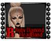 {R}RubyDiamond Headband