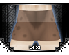 x: Locus Shorts