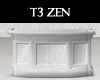 T3 Zen Purity Bar 2