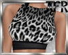 AFR_Drv Leopard RLL