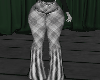 HSR Gray Pants