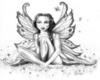 Butterfly Fairy