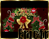 [Efr] Christmas Wreath 2