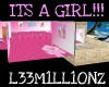 [LM]ITS A GIRL ROOM