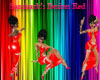DESIRES RED BH