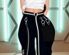 e-Nya Joggers