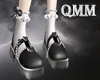 9G9 Shoes