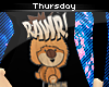 t. AmazingPhil Shirt F