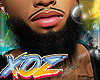 xOz Jon Asteri Beard '25