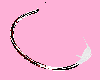 bloody cow tail