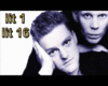 a little respect  Rmx