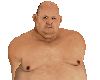 ₢ Sexy Old Man