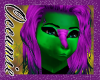 Emerald Fate