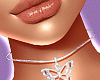 Geovanna Necklace