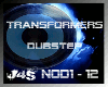 Transformers dub*nod1-12