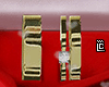 M| GOLD casamento