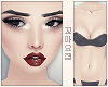 ◬ thelma