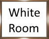  White  Room